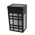 95029 Moonrays Marion Plastic Deck