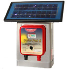 95152 Parmak Df-sp-li Solar New 8718475895152