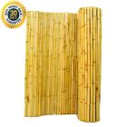 95626 Hfds Usa Natural Rolled 7437038695626