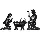 96725 Collections Etc Holy Family 842022111315