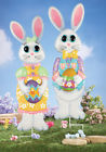 97170 Collections Etc Easter Bunny