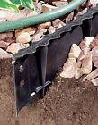 0110474 97201 Master Mark Plastics Premiere 011047972014