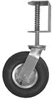 9798 Shepherd 8 Spring Loaded Pneumatic
