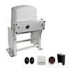 Ac2400acc-unb Aleko Accessories Kit Sliding Gate Opener For Up To Lbs Ac2400acc-unb Aleko Accessories Kit Sliding Gate Opener For Up To Lbs