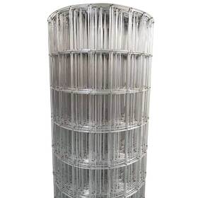 Acorn Hardware Ww1472100 72 Inch X 100 Ft. 14-gauge Welded Wire