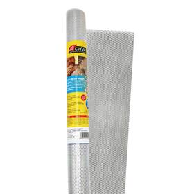 Activa Api171 Activ-wire Large Weave Mesh Sheet 24-in X 10-ft Oven-safe And Perfect