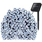 Ad-lt-chsocw22m200 Addlon Christmas Lights 72ft 748579469629