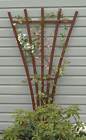 Ad-trel1-ace Highwood Usa Traditional Fan Trellis