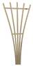 Ad-trel1-tau Highwood Usa Hartford Fan Trellis Id 811004033273
