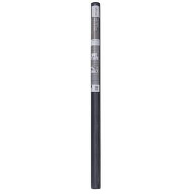 Fcs11158-m Adfors 33205 Insect Screen 25 Ft L 36 In W Fiberglass Charcoal