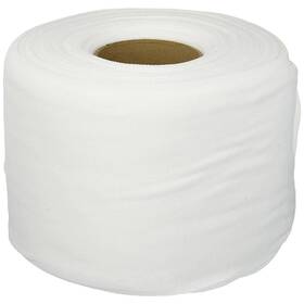Advanced Drainage Systems 313026489484 Pipe Insulation Sock Corrugated Flexible 100 Ft. Roll
