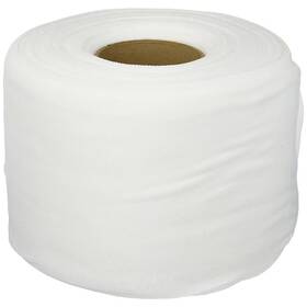 Advanced Drainage Systems 313044874828 Pipe Insulation Sock Corrugated Flexible 100 Ft. Roll