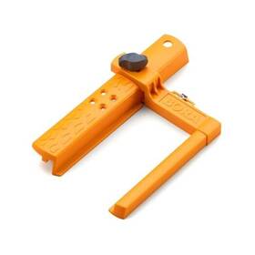 542009 Affinity Tools Jigsaw Guide For Wtx Or Ngx Clamp Edge. Use Making Straight Cuts And As A