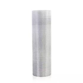 Afoxsos 313048540545 Indoor/outdoor Pest Control Hardware Cloth Chicken Wire Fence Mesh 1/4 Inch 36 In