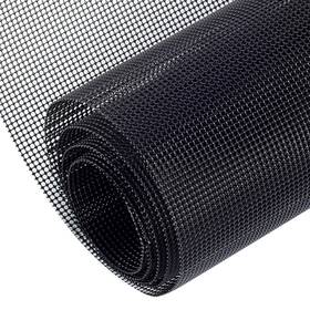 Aggfencer Is1a0bj110331 Pvc Coated Stainless Steel Mesh Screen 304 43.3i