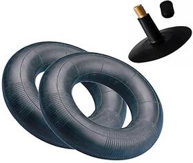 Tu0064 Air Loc Pair Of Two 2 16x7.50-8 16x7.5-8 16x750-8 Atv Mower Tire Inner Tubes Tr13