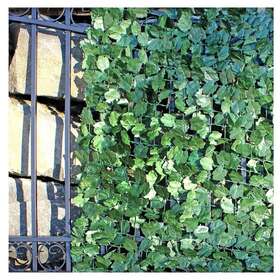 Scrn94x39indg Aleko Faux Ivy Privacy Fence Screen Artificial Fencing 94 Inch X 39 Outdoor Decor Scrn94x39indg Aleko Faux Ivy Privacy Fence Screen Artificial Fencing 94 Inch X 39 Outdoor Decor