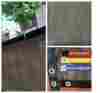 Alfs160350b Alionhome Privacy Screen Fence Mesh Pool Backyard Deck Patio Balcony 35 Brown Mocha Alfs160350b Alionhome Privacy Screen Fence Mesh Pool Backyard Deck Patio Balcony 35 Brown Mocha