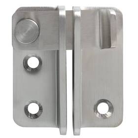 Alise Ms3005 Flip Latch Gate Shed Door Barn Lock Lat