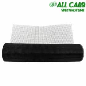All-carb Wsl813888 48ftft 100ft 1/2in Hardware Cloth Mesh Chicken Rabbit Electric Welding