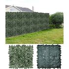 Allf39118fg Vprotek Protek Artificial Laurel 647971930396