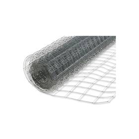 American Posts 810f0614481001 48 In H X 100 Ft. L Steel Welded Wire Fence 1