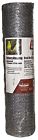 An36100 Grip Rite Aviary Netting 36