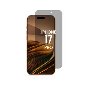 Ab-spf1-ip17p Anbac Privacy Screen Protector For Iphone 17pro - Blue Light Blocking Pri... Fast Ship Ab-spf1-ip17p Anbac Privacy Screen Protector For Iphone 17pro - Blue Light Blocking Pri... Fast Ship