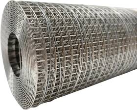 Ss304 Anbadum 313035211274 Stainless Steel 1/4 Hardware Cloth Wire Mesh Screen Ss304 Anbadum 313035211274 Stainless Steel 1/4 Hardware Cloth Wire Mesh Screen