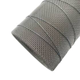 Bl2238 Anbadum Stainless Steel 304 Wire Mesh Screen For Vent Window Sifter 15.7in X Bl2238 Anbadum Stainless Steel 304 Wire Mesh Screen For Vent Window Sifter 15.7in X
