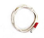 Antennawire Aleko Antenna Wire Sliding Gate Opener 192435383909