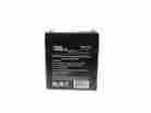 Apc1250 Horizon Gallagher Electric Fence 12-volt Battery 5-amp Agricultural Livestock El 656489186287 Apc1250 Horizon Gallagher Electric Fence 12-volt Battery 5-amp Agricultural Livestock El 656489186287
