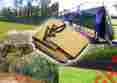 22228323532 Aqua-fence-windscreen-4x50-beige Mtn Gearsmith New Fence Privacy Screen Windscreen Mesh Fabric Cover Garden Yard 4x50 Beige