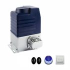 Ar2000acc Aleko Sliding Gate Opener Accessory Kit 192428362492