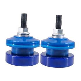 6818900001 Astamotor Cm46-61001 Cabin Cab Mount Bushing Poly Kit Fit For Freightliner