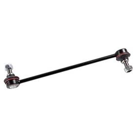 Adg085159 Automotive Distributors Limited Stabiliser Link With Nuts - Pack Of 1