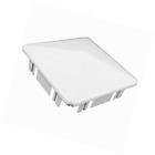 Awcp-int-5 Weatherables Internal White Vinyl 812312027015