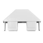 Awcp-pic-.875x3de-10pk Awcp-pic 875x3de-10pk Weatherables 7-8 X 841294122296