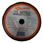 Axl171320 Horizon Gallagher 1-4-mile Aluminum 644012000025