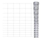 Azp4951078745955lt Garden Fence Galvanized Wild
