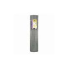 B000i1ma2m Origin Point 19-gauge Galvanized