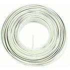 B000lnojvw Undisclosed Southwire Company Nm Cable