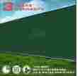 B00ceikep2 Ifd Chain Link Fence Privacy Screen Green Commercial Residential Backyard Air Flow 680596574187