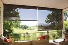 B00ctizmju Petra 4x6 Window Blind