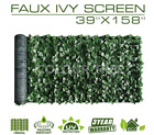B071nrhfj2 Colourtree Artificial Hedges Faux