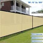 B0736gk4pj Upc 648038635018 Fence Decorative Fences Privacy Screen Commercial Outdoor
