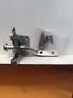 B3160 Brainerd Galvanized Gate Latch Lot