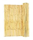 Bama-bf027 Backyard X-scapes Natural Rolled 871746000353