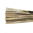 Bama-bp12 Backyard Natural Bamboo Poles 871746007086