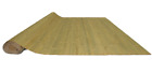 Bama-tr03 Backyard Outdoor Bamboo Panels Raw Green Garden Landscaping 689743116867